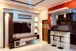Rumah Modern Cantik 3 KT Bisa Langsung Pindah di Denpasar Utara Rumah Modern Cantik 3 KT Bisa Langsung Pindah di Denpasar Utara