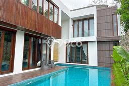 Disewakan Rumah Strategis di Sanur LT 435m2 / LB 600m2 Kondisi Bagus Disewakan Rumah Strategis di Sanur LT 435m2 / LB 600m2 Kondisi Bagus