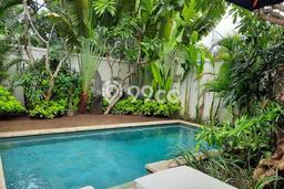 Disewakan Rumah Strategis LT 300m2 / LB 250m2 di Sanur, Denpasar Disewakan Rumah Strategis LT 300m2 / LB 250m2 di Sanur, Denpasar