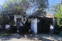 Rumah Elit LB 400m2 Siap Pakai Desain Elegan di Sanur, Denpasar Rumah Elit LB 400m2 Siap Pakai Desain Elegan di Sanur, Denpasar
