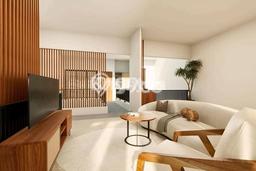 KESEMPATAN EMAS! Vila Kawasan , Dimensi 146m2m², Area Potensial dengan prospek naik KESEMPATAN EMAS! Vila Kawasan , Dimensi 146m2m², Area Potensial dengan prospek naik