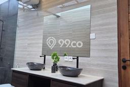 For Sale! Premium House LT 200m2 Desain Modern di Sanur For Sale! Premium House LT 200m2 Desain Modern di Sanur