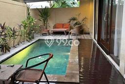 Rumah Disewakan Denpasar LT 100m2 LB 100m2 Area Sanur Rumah Disewakan Denpasar LT 100m2 LB 100m2 Area Sanur