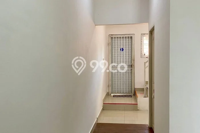 Paling Dicari! Ruko Dijual di Sanur Harga Kompetitif Paling Dicari! Ruko Dijual di Sanur Harga Kompetitif