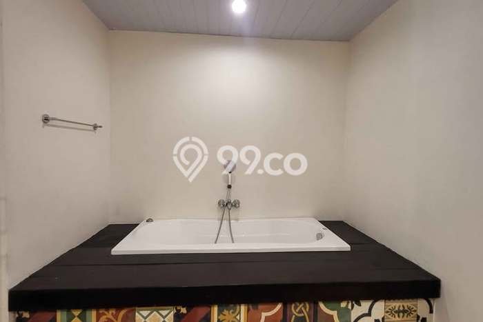 Disewakan segera rumah minimalis lokasi strategis 3 Kamar di Gianyar, Gianyar Disewakan segera rumah minimalis lokasi strategis 3 Kamar di Gianyar, Gianyar