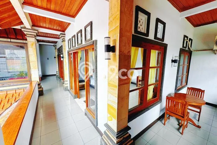 Jarang Ada! Rumah Sewa 1 Kamar Nyaman Siap Huni canggu Jarang Ada! Rumah Sewa 1 Kamar Nyaman Siap Huni canggu