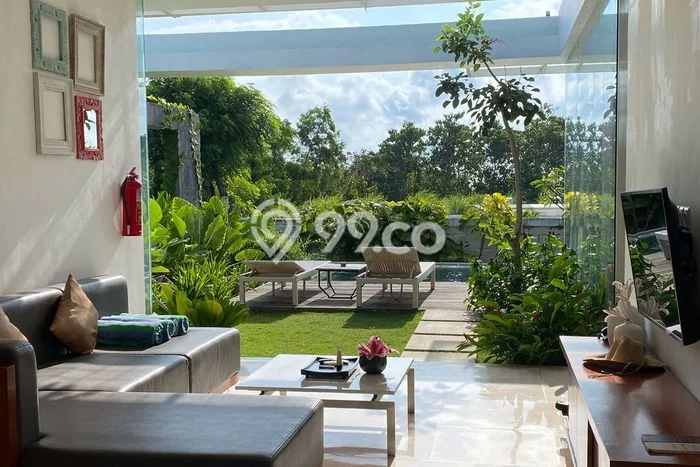 Hot Offer Hunian Premium Ideal dan Luas di Uluwatu, Badung Hot Offer Hunian Premium Ideal dan Luas di Uluwatu, Badung