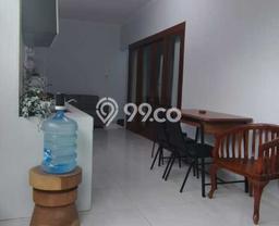 Sewa Rumah Murah di Sanur Denpasar dengan 2 Kamar Tidur Sewa Rumah Murah di Sanur Denpasar dengan 2 Kamar Tidur