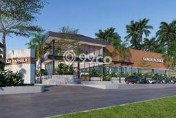 Properti Strategis! Vila Kawasan , Ukuran 114m2m², ROI Menjanjikan untuk bisnis Properti Strategis! Vila Kawasan , Ukuran 114m2m², ROI Menjanjikan untuk bisnis
