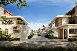 For Sale! Luxury House LT 207m2 Desain Elegan di Pecatu For Sale! Luxury House LT 207m2 Desain Elegan di Pecatu