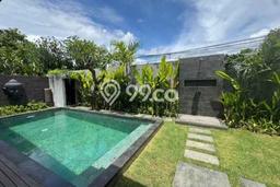 Sewa Rumah Harga Terjangkau di Sanur Denpasar dengan 2 KT Sewa Rumah Harga Terjangkau di Sanur Denpasar dengan 2 KT