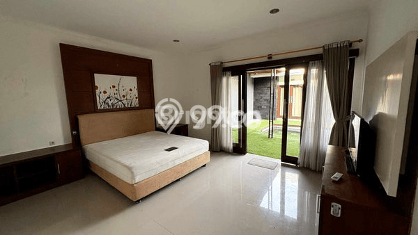 Lokasi strategis! Rumah siap pakai disewakan di Kuta LB 130m2 Lokasi strategis! Rumah siap pakai disewakan di Kuta LB 130m2