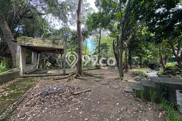 Lahan Dijual Lokasi Strategis di Badung dengan Luas 900m2 Lahan Dijual Lokasi Strategis di Badung dengan Luas 900m2