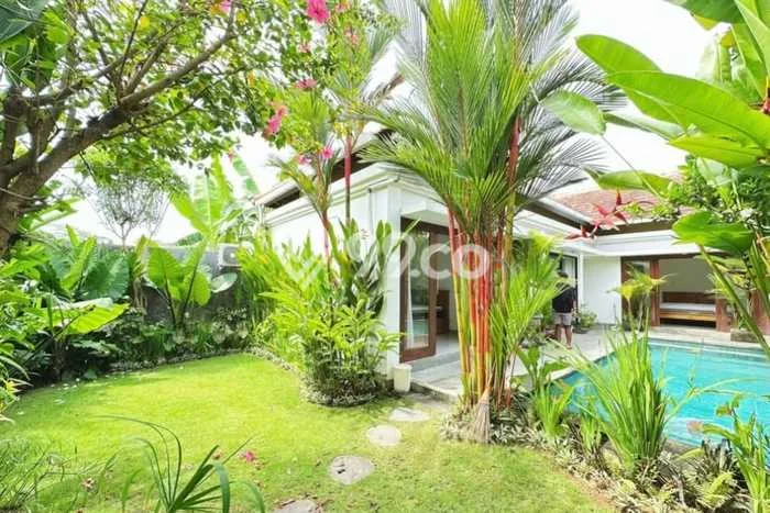 Disewakan! Rumah 2 Kamar Tidur &
3 Kamar Mandi di Beraban, Tabanan Disewakan! Rumah 2 Kamar Tidur &
3 Kamar Mandi di Beraban, Tabanan