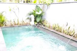 Rumah Bagus Siap Huni Di Abiansemal Luas 200m2 Lokasi Strategis Rumah Bagus Siap Huni Di Abiansemal Luas 200m2 Lokasi Strategis