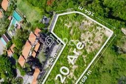 Tanah Kavling Dijual di uluwatu, Badung dengan Luas Tanah 2000m2 Tanah Kavling Dijual di uluwatu, Badung dengan Luas Tanah 2000m2