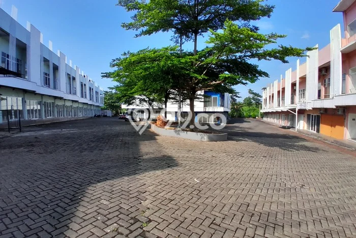 Untuk Dijual Ruko di Sawangan, Depok Harga Penawaran Spesial Untuk Dijual Ruko di Sawangan, Depok Harga Penawaran Spesial