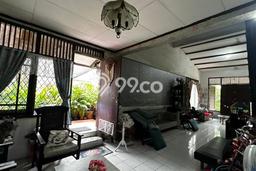 Rumah Mewah Dijual LT 338m2 di Cilandak, Jakarta Selatan Rumah Mewah Dijual LT 338m2 di Cilandak, Jakarta Selatan