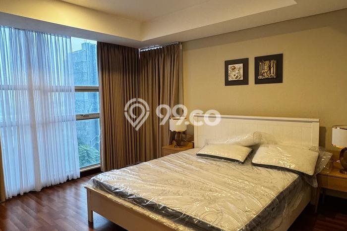 Apartemen Kawasan , 2 KM, Luas 149m2m², Lokasi Utama Apartemen Kawasan , 2 KM, Luas 149m2m², Lokasi Utama