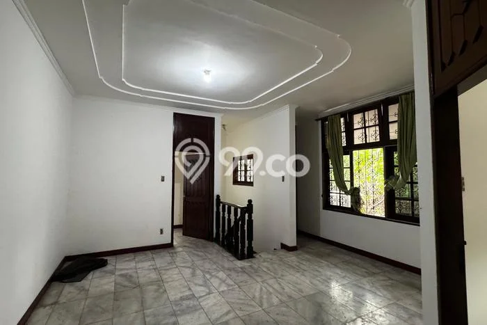Disewakan Segera Rumah Kondisi Baik di Area Kebayoran Baru, Jakarta Selatan Disewakan Segera Rumah Kondisi Baik di Area Kebayoran Baru, Jakarta Selatan