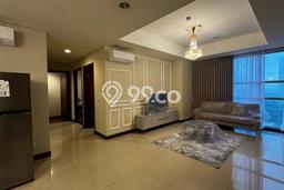 Apartemen Kawasan , 2 KM, Luas 149m2m², Lokasi Utama Apartemen Kawasan , 2 KM, Luas 149m2m², Lokasi Utama