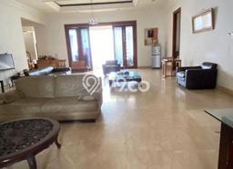 Rumah Mewah Dijual LT 448m2 di Kebayoran Baru, Jakarta Selatan Rumah Mewah Dijual LT 448m2 di Kebayoran Baru, Jakarta Selatan