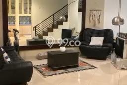 HARGA SPESIAL! Rumah kawasan , Akses ke Fasilitas, 3 KM, Luas 160m2m² LB 250m2m² HARGA SPESIAL! Rumah kawasan , Akses ke Fasilitas, 3 KM, Luas 160m2m² LB 250m2m²