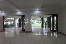 Disewakan Segera Rumah Kondisi Bagus di Area Cilandak, Jakarta Selatan Disewakan Segera Rumah Kondisi Bagus di Area Cilandak, Jakarta Selatan