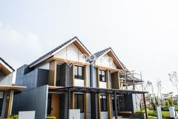For Sale Hunian Rumah Terawat 3 KT di Summarecon Bogor, Bogor For Sale Hunian Rumah Terawat 3 KT di Summarecon Bogor, Bogor