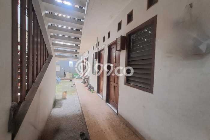 Kost untuk Dijual di Depok I Punya 0 Kamar Kost untuk Dijual di Depok I Punya 0 Kamar