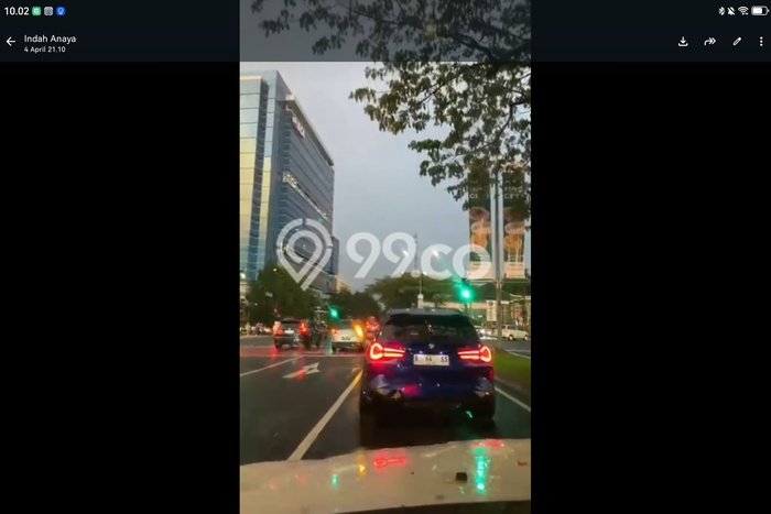 Lahan Investasi Lokasi BSD Tangerang Selatan SHM Lahan Investasi Lokasi BSD Tangerang Selatan SHM