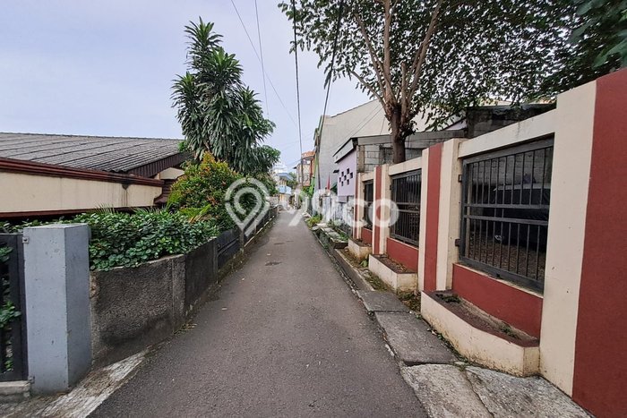 Dijual Rumah Kost di Depok I, Depok, 0 KT, 30 KM, Bangunan 550m2 Dijual Rumah Kost di Depok I, Depok, 0 KT, 30 KM, Bangunan 550m2