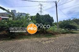 Lahan Dijual Lokasi Strategis di Bogor dengan Luas 239m2 Lahan Dijual Lokasi Strategis di Bogor dengan Luas 239m2