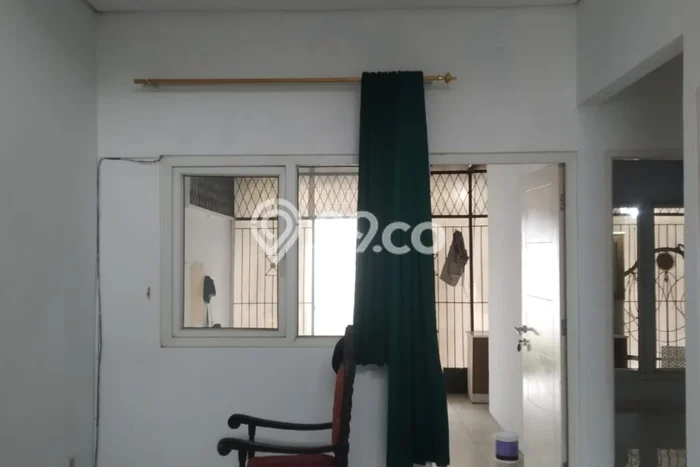 Dijual Rumah Modern 2 KT di Cibubur, Bekasi Dijual Rumah Modern 2 KT di Cibubur, Bekasi