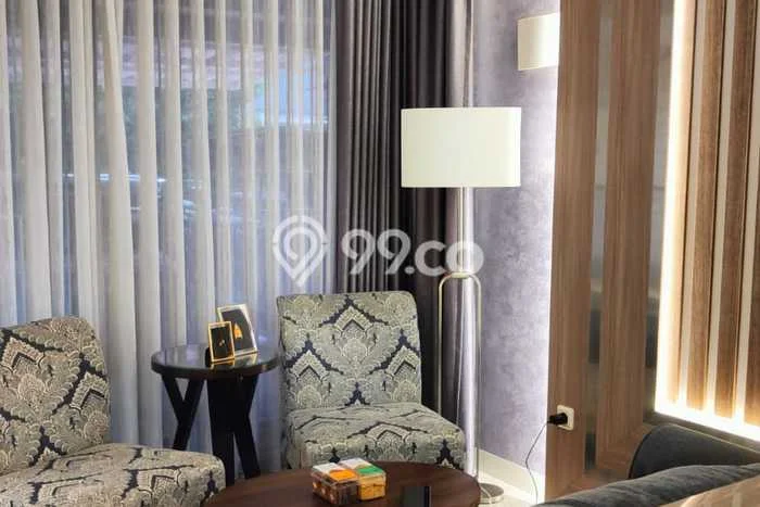 Hunian Nyaman Asri 4 KT Siap Pakai di Jatiwarna Bekasi Hunian Nyaman Asri 4 KT Siap Pakai di Jatiwarna Bekasi