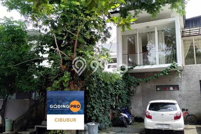 Unit Kost Dijual di Bekasi Spesifikasi 11 Kamar Tidur dan Kawasan Ramai Unit Kost Dijual di Bekasi Spesifikasi 11 Kamar Tidur dan Kawasan Ramai