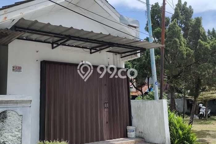 Jual Rumah Minimalis Bagus Punya 2 KT di Cibinong Bogor SHM Jual Rumah Minimalis Bagus Punya 2 KT di Cibinong Bogor SHM