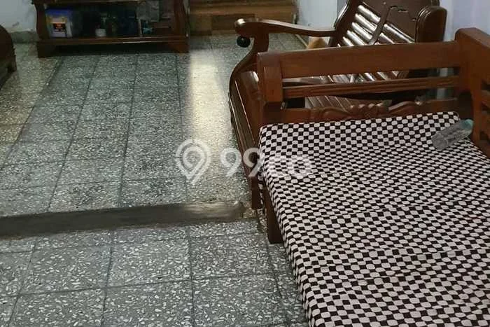 Siap Huni Rumah Mewah 6 Kamar di Johar Baru Dekat ke Mana Saja Siap Huni Rumah Mewah 6 Kamar di Johar Baru Dekat ke Mana Saja