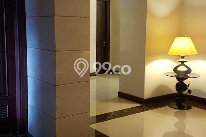 Rumah Luxury Modern Tanpa Renovasi di Kemang Jakarta Selatan Rumah Luxury Modern Tanpa Renovasi di Kemang Jakarta Selatan