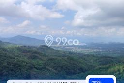 HARGA TERBAIK! Tanah Kawasan Cianjur, Luas 3.8e+06m2m², Area Premium HARGA TERBAIK! Tanah Kawasan Cianjur, Luas 3.8e+06m2m², Area Premium