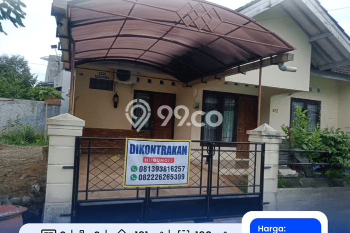 Tiara Permai Tiara Permai