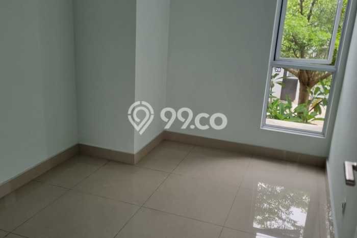 Dijual Rumah Minimalis Bagus Punya 3 KT di Cikarang Utara Bekasi SHM Dijual Rumah Minimalis Bagus Punya 3 KT di Cikarang Utara Bekasi SHM