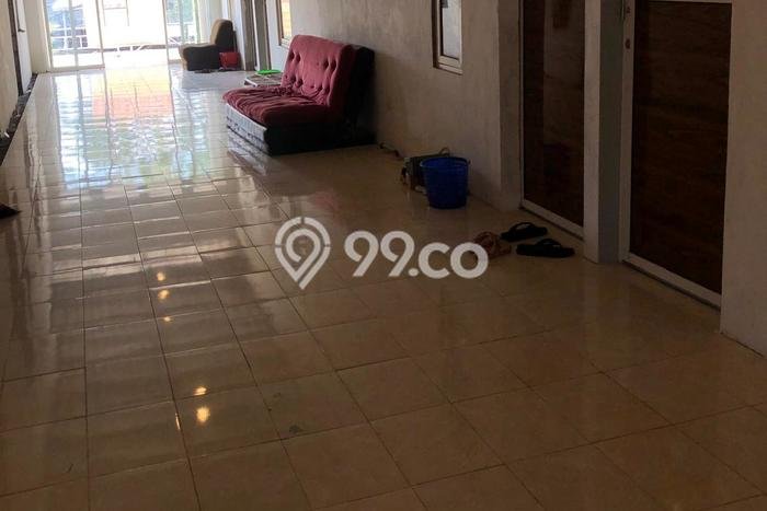Dijual Kost di Kawasan Gresik, Gresik, Spesifikasi 18 KT, 21 KM, 200m2 Dijual Kost di Kawasan Gresik, Gresik, Spesifikasi 18 KT, 21 KM, 200m2