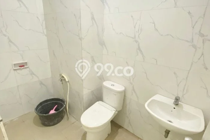 Dijual Rumah Minimalis Bagus Punya 3 KT di Cikarang Utara Bekasi SHM Dijual Rumah Minimalis Bagus Punya 3 KT di Cikarang Utara Bekasi SHM