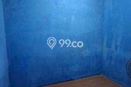 Rumah Minimalis 3 KT di Bojong Nangka Tangerang Unfurnished Rumah Minimalis 3 KT di Bojong Nangka Tangerang Unfurnished