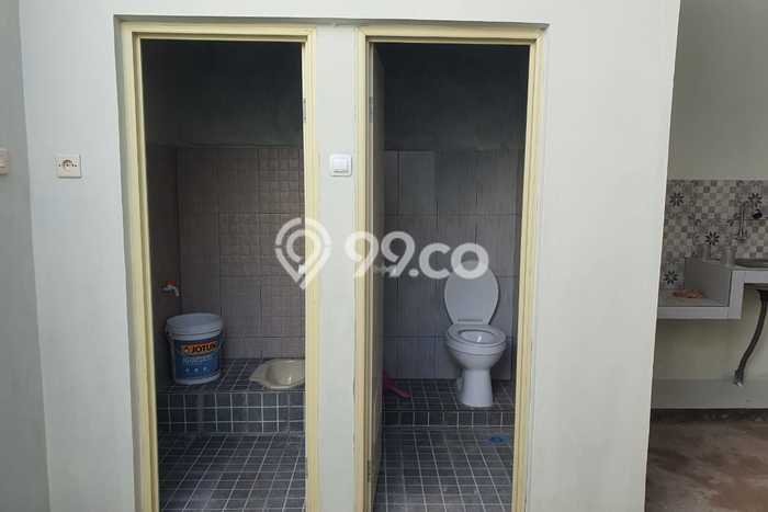 Rumah Siap Disurvey lokasi Kediri, Kediri, LT 67m2m² Bangunan 67m2m² Rumah Siap Disurvey lokasi Kediri, Kediri, LT 67m2m² Bangunan 67m2m²