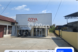 Rumah Luxury Modern Siap Huni di Padang Kota Padang Rumah Luxury Modern Siap Huni di Padang Kota Padang