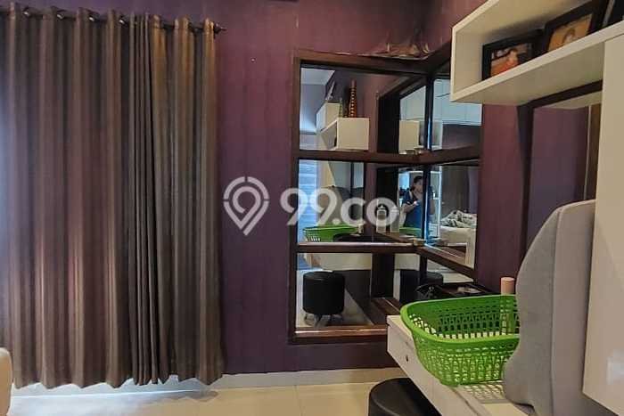HOT DEAL! Vila di , Luas 160m2m², Area Prima HOT DEAL! Vila di , Luas 160m2m², Area Prima