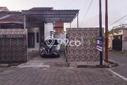 Rumah sewa siap huni 2 Kamar Tidur di Nusa Dua, Badung Rumah sewa siap huni 2 Kamar Tidur di Nusa Dua, Badung