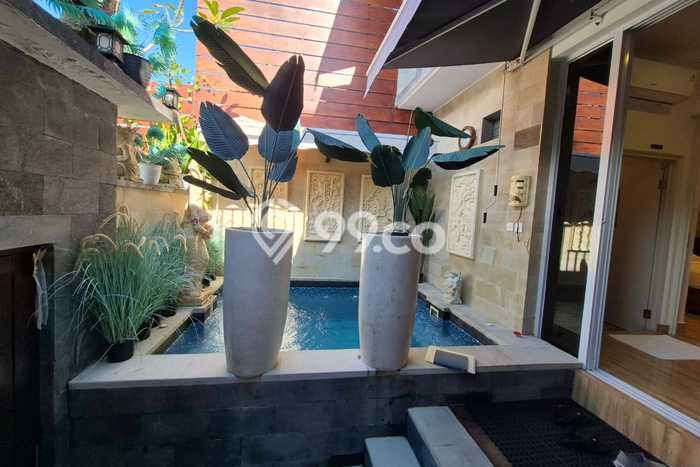 Vila Kawasan , Area 0m2m², Tersedia Sekarang, Harganya Bersaing Vila Kawasan , Area 0m2m², Tersedia Sekarang, Harganya Bersaing